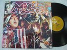 MC5 m- 180 gram LP Kick Out the Jams