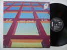 SAINT PREUX To be or not 67773 SYNTH DISCO