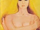 blonde on blonde - rebirth - new  LP-release