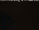 Velvet Underground - White light / white heat Vinyl US LP
