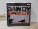 THE JESUS AND MARY CHAIN ?Psychocandy  LP EX/M- PRIMA STAMPA TEDESCA