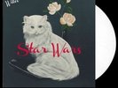 Wilco - Star Wars [LP] LIMITED White Vinyl, gatefold, download -SEALED