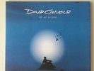 DAVID GILMOUR (Pink Floyd)+On An Island (2006)+LP/Vinyl+with Poster+RAR+New/Neu