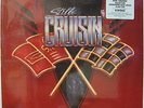 The BEACH BOYS Still Crusin' 1989 US ORG SEALED LP Brian Wilson BEAUTIFUL