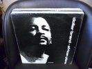 DOLLAR BRAND African Piano LP EX 1973 Japo Records GERMAN Abdullah Ibrahim