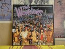 THE WARRIORS SOUNDTRACK - LP SP 3151