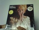 DUSTY SPRINGFIELD 
