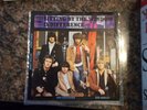 Moby Grape - Sitting By The Window/Indifference - Red Columbia Label - VG+/NM