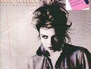 KIM WILDE 