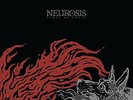 NEUROSIS-TIMES OF GRACE -DELUXE--VINYL LP (2) RELAPSE NEU