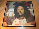 YABBY U - JAH JAH WAY - ISLAND RECORDS - EXCELLENT
