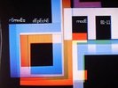 Depeche Mode ?– 180 Gram Remixes 2. 81-11 (6 LP Box Set)