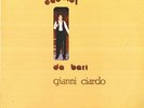GIANNI CIARDO CABARET DA BARI 