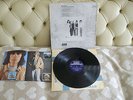 Rolling Stones Stone Age MINT with rare promotional catalogue.