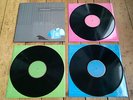 Herbert - Secondhand Sounds Pt 2 [3XLP] Bjork / Mr. Oizo / Serge Gainsbourg