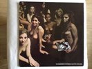Jimi Hendrix - Electric Ladyland Polydor Double  LP