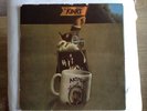 The Kinks - Arthur 1st Pressing UK  LP