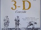 TRIO 3D -