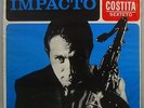 HECTOR COSTITA SEXTETO - 