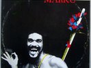 MARKU - 