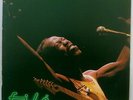 FILO MACHADO - 