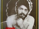 AMADO MAITA - 