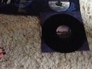 Pink Floyd A momentary lapse of reason gate fold vinyl album