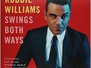 Swings Both Ways [VINYL] Robbie Williams Vinyl
