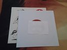 isd rock o rama rebelles skinhead ep