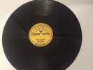 RARE ELVIS PRESLEY SUN 78 RECORD