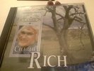 readers digest country charlie rich very best of 58 hits new sealed 3cd