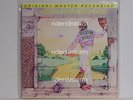 Elton John Goodbye Yellow Brick Road MFSL Japanese Pressing Audiophile LP # 0232