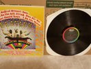 ORIGINAL 1967 THE BEATLES MAGICAL MYSTERY TOUR GATEFOLD MONO LP CAPITOL RECORDS