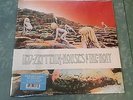 Led Zeppelin houses of the Holy 180 gram vinyl Remastered LP MINT NEW SEALED