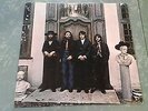 The Beatles ORIGINAL Apple LP Hey Jude Again HIGH END Condition NICE
