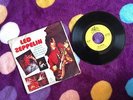 LED ZEPPELIN 