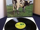 Pink Floyd Atom Heart Mother G/Fold UK Vinyl EMI Harvest SHVL781 1E 082 (1971)