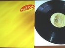 U2-MELON REMIXES FOR PROPAGANDA-RARE UK 4TRACKS FANCLUB PROMOONLY 12