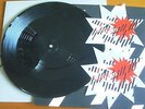 U2-VERTIGO(3.08/4.13)-RARE UK PROMO 10