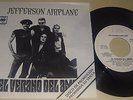 JEFFERSON AIRPLANE El Verano Del Amor 1989 MEXICO 7