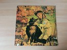 UNCLE DOG OLD HAT  VINYL PROMO SIGNPOST UK RAR