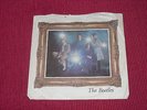 The Beatles: Strawberry Fields Forever UK 1st press 7