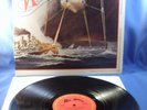 THE WAR OF THE WORLDS Jeff Wayne’s Musical Version Columbia 35290-1978 DEMO 2LP