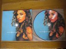 MADONNA -Vinyl Picture Disc LP- Ray of Light