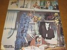 Original 1974 Brian Eno “Here Come the Warm Jets” Vinyl LP