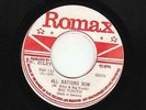 Big Youth - All Nations Bow - KILLER