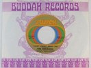 Northern Soul 45 - Decisions - I Can't Forget About You - Sussex - mp3