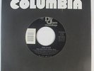 Rap 45 - 3rd Bass - The Gas Face - Def Jam - mp3