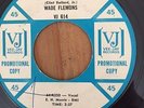 Wade Flemons - That Other Place - VJ Promo