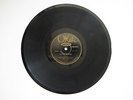 JAZZ 78 RPM: OKeh 40923 - Bix Beiderbecke and His Gang - At the Jazz Band Ball
